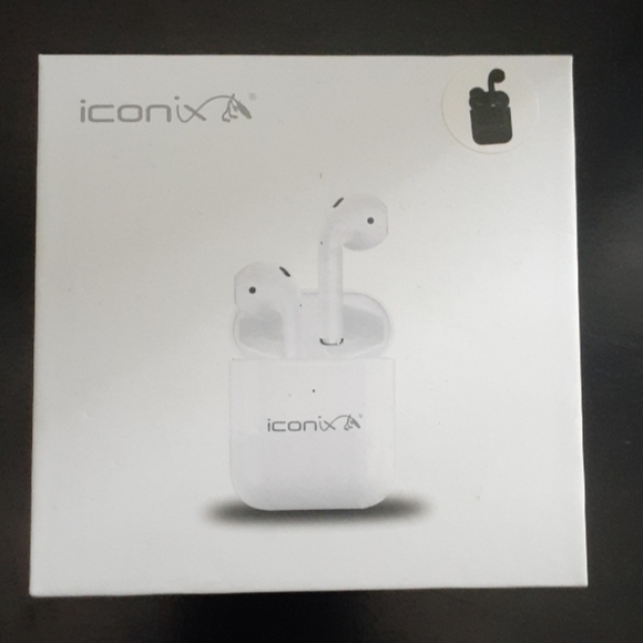 Ahwatukee (Phoenix) AZ - Picture 1 of 4